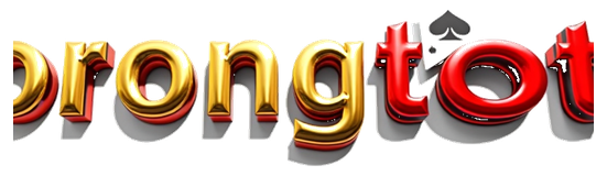 sorongtoto link