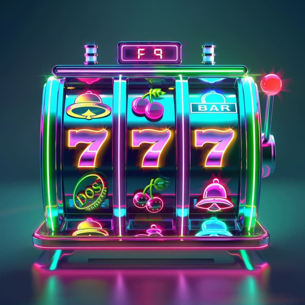 sorongtoto link platform interface showing slot games and live-dealer tables