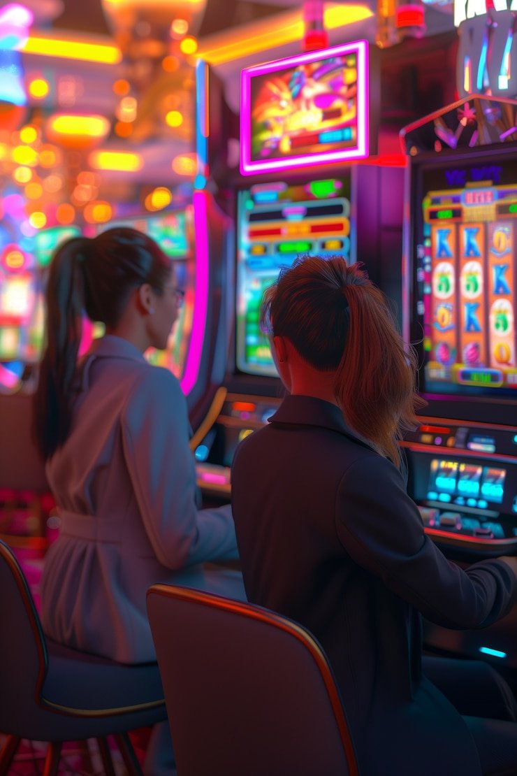 sorongtoto link Habanero slot games displayed in tournament lobby interface