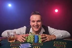Slot game lobby showing Pragmatic Play and PG Soft titles